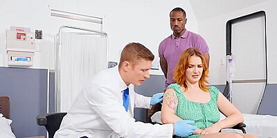 Horny Sex Movie Milf Incredible Uncut