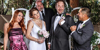 Brazzers Exxtra - milf dirt