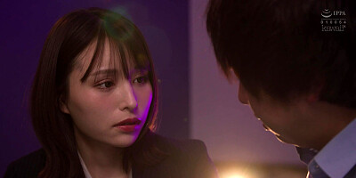 PDHL22 Cuuuuuuty Japanese sex BABE