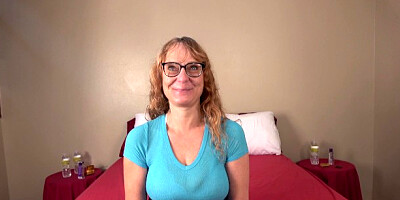 Via's hd video