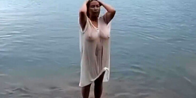 Lake Tits