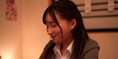 ETKZ60 Cuteeeee Japanese cooooool AHHHHH