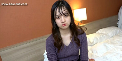 japanese amateur homemade.1288