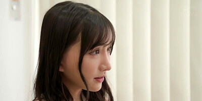 ETKZ54 Cuteeeee japaneeseeee SEX OH YEAH