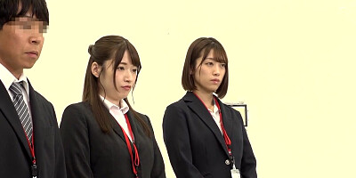 ASGU7 Good Japanese sex BABY