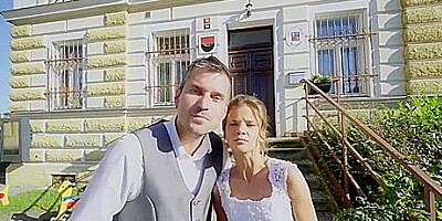 Best Adult Movie Big Dick Try To Watch For Unique