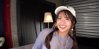 ETKZ115 Cuteeeee asiaaan SEX WOWOWOW