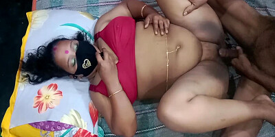 Hot Asin Girls Sex Video