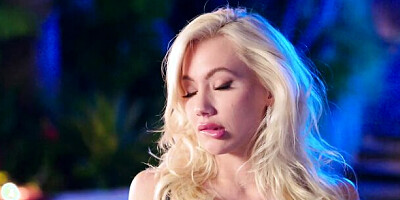 BLACKED EVERYTHING ELSA COMPILATION