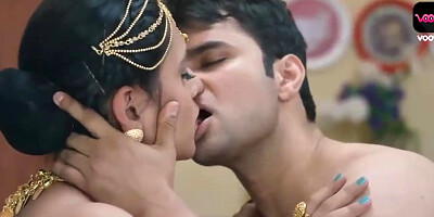 Bhabhi Ki Fest Night Chuday