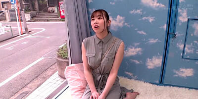 SVGA24 Cuteeeee Japanese sex BABE