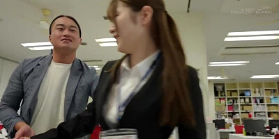 ASGU76 Nice Japanese SEX BABE