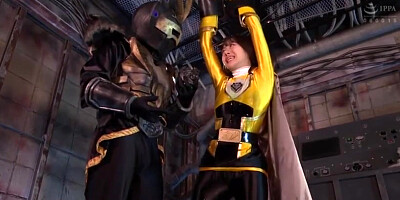 Horny Porn Movie Cosplay Fantastic , Watch It