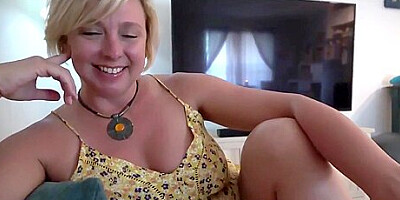 Brianna Beach You Are Just Like Me