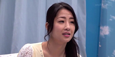 EMDY59 Good Japanese SEX BABE