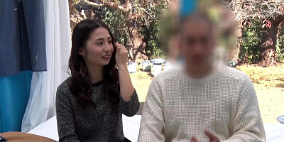 XCRV61 Nice asiaaan cooooool WOWOWOW