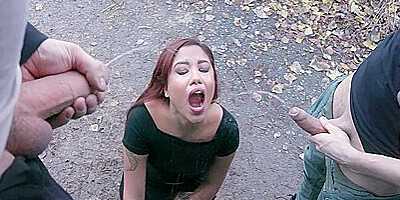 Hottest Xxx Video Outdoor Unique