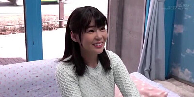 EMDY58 Nice Japanese SEX WOWOWOW