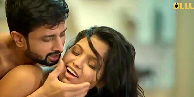 Cheese Cake Episode 1 Ullu Original Adult Web Series