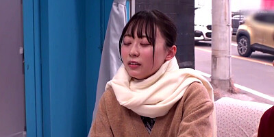 EMDY21 Nice Asian SEX OH YEAH