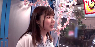 EMDY11 Good Japanese SEX BABY