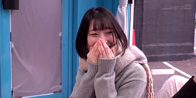 EMDY20 Awesome asiaaan cool WOWOWOW