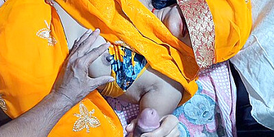 Beautiful Married Wife Kitni Chikni Chut Wali