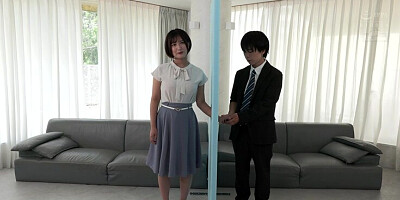 NLJQ41 Cuuuuuuty Japanese sex WOWOWOW