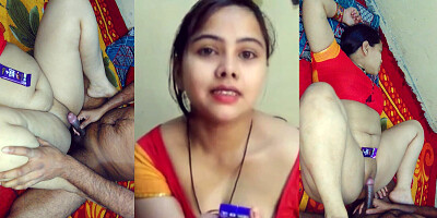 CHOCO-LATE DAY SPECIAL BHABHI INDIAN HARD-CORE SEX HINDI AUDIO.