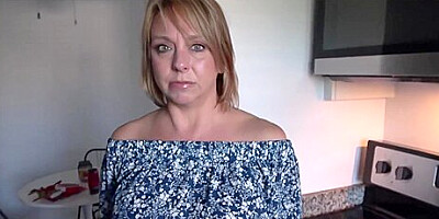 Brianna Beach The New Addition