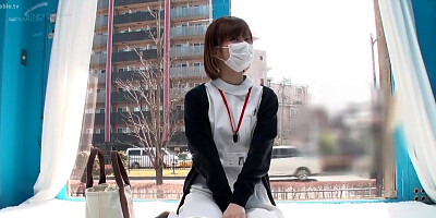 HCPR48 Cuteeeee Japanese SEX BABE