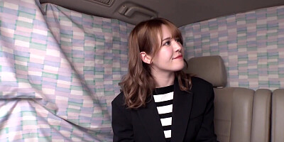 AYLP3 Cuteeeee japaneeseeee cool BABE