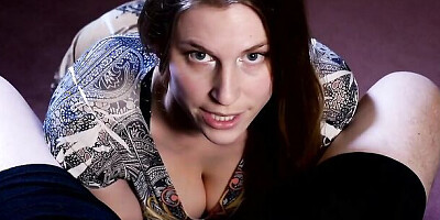 Xev - StepMommy Rewards You For Good Grades