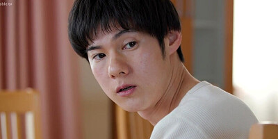 HCPR96 Cuuuuuuty japaneeseeee cooooool WOWOWOW