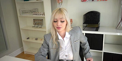 1111 Customs - solo trailer