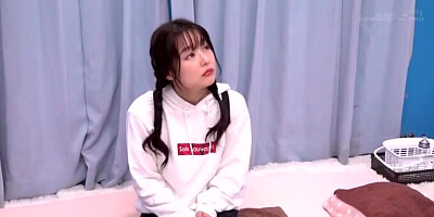 HCPR71 Awesome Japanese SEX BABY