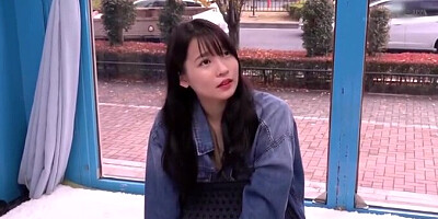 HCPR68 Awesome Asian SEX OH YEAH
