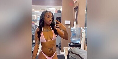 Snap Chat In Ig Thotties