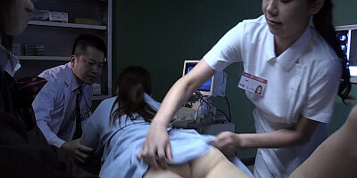 M Miharu Kai And Kai Miharu - Fabulous Sex Movie Hd Incredible Just For You