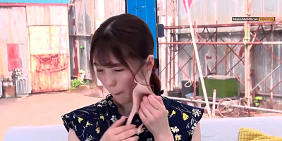 HCPR7 Cuteeeee japaneeseeee SEX BABE