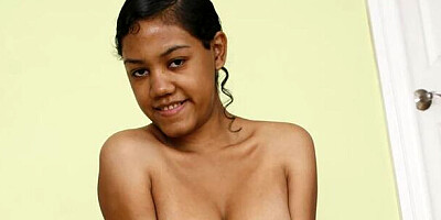 Pin-up Jasmine Torres at blowjob xxx