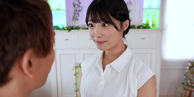 JHLF69 Cuuuuuuty japaneeseeee cool AHHHHH