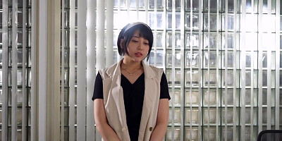 JHLF13 Awesome asiaaan SEX BABE