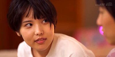 JHLF89 Cuteeeee japaneeseeee cool WOWOWOW