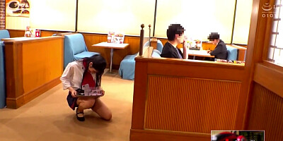 JHLF28 Awesome japaneeseeee cooooool BABY