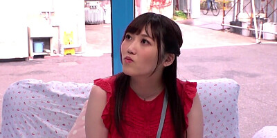 QMVH66 Cuuuuuuty Japanese cool WOWOWOW
