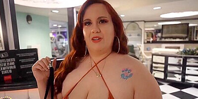 Exotic Xxx Movie Big Tits Hottest You've Seen