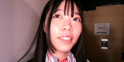 QMVH61 Awesome japaneeseeee SEX BABE