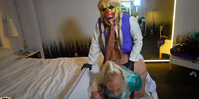 Hottest Sex Movie Big Dick Try To Watch For Only For You - Alexis Andrews