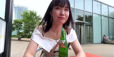 Maan-932 [gulp Deep Deep & Squirting] Rent A Girlfriend